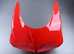 Front Nose Fairing DUCATI 748 916 996 998 1995 - 2004 Red