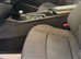 Toyota CHR, 2019 (69) Grey Hatchback, Cvt Petrol Hybrid, 119,000 miles