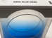 GRADUATED CAMERA FILTERS X 4