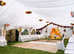Marquee Hire