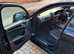 Audi A4, 2013 (63) Black Saloon, Cvt Diesel, 96,000 miles