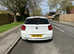 BMW 1 series, 2013 (13) White Hatchback, Manual Petrol, 83,713 miles