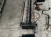 Remote controlled motor mover caravan trailer horse trailer ( when new £920)