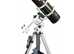 Skywatcher Telescope and SynScan tripod