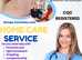 Home care, cleaning, companionship services