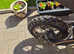 Stomp 50cc
