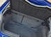 Seat Ibiza, 2019 1.0 MPI SE Technology Euro 6 (s/s) 5dr GPF Blue
