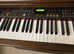 Electric Piano,