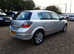 Vauxhall Astra Elite 1.8 Litre Petrol Manual 5 Door Hatchback, New MOT, Just Serviced, 189k, F/S/H, Lovely Condition