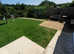 House Semi Detached 3 Bed Stunning views Pontypool