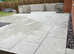 Blockade paving & landscaping