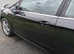 Ford Fiesta, 2013 (63) Black Hatchback, Manual Petrol, 102,022 miles