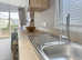 2024 Static Caravan - Direct Beach Access Prime Location Suffolk Coast - Stunning