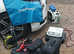 Mobile DPF clean, ECU Remapping. Engine carbon cleaning Across Leicester