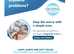 Breast Implants Scans
