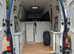 Renault Master Horsebox / Van conversion 3.5T £6.5k ono