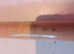 Riley prize snooker cue