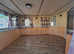 Carlton Country Super 36 x 12 - 3 bedrooms- 2 bathrooms-S/G &E/H
