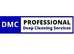 DMC Professional House Cleaning Services in Newcastle