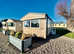 2 Bedroom 6 berth used preowned static caravan for sale in Clacton on Sea, Highfield Grange private parking decking available