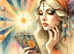 Psychic Tarot, Astrology, Playing Cards, Spells