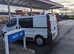 PET TRANSPORT