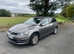 Volkswagen Golf, 2014 (14) Grey Estate, Manual Diesel, 165,000 miles