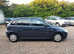 Vauxhall Corsa 1.2 Litre 5 Door Hatchback, Full Service History, New MOT, Just Serviced, Cheap Insurance Group.