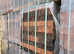 Staffordshire Bricks Blocks and Roofing tiles suplies
