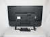 Sony 32 inch Smart LED TV with Built-in Freeview HD