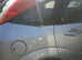Ford Focus, 1999 (T) Silver Hatchback, Manual Petrol, 139,111 miles