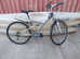 Bike up for sale