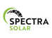 SOLAR PANEL INSTALLERS NEAR ME - SOLAR PV & BATTERY STORAGE INSTALLERS