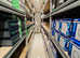 Electrical Supply Business For Sale