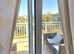 Stunning Greek holiday apartment in Rhodes,close to Faliraki