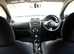Nissan Micra, 2014 (14) Red Hatchback, Manual Petrol, 49,000 miles