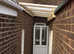JPS Property Maintenance
