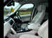 Land Rover Range Rover, 2013 (62) White Estate, Automatic Diesel, 96,000 miles