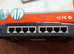 Boxed, Edimax ES-3108P 8 Ports 10/100mbps Fast Ethernet Switch - Home Network