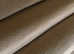 Wemyss Aros Chinchilla - 20 metre Roll - Super Hard Wearing Upholstery Weave