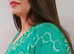 Indian Lady Massage - Deep Tissue - Kensington - From £40