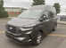 Ford Custom LUX XL3 By Wellhouse new 2025 model 2.0 130ps Manual in Magnetic grey.
