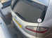 Ford S-Max, 2008 (58) Silver MPV, Manual Diesel, 160.000 miles