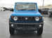 Suzuki Jimny, 2024 (73) Blue 4x4, Automatic Petrol, 7 miles