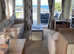 3 bedroom caravan to rent reighton sands filey