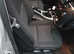 BMW 320D, 2006 (06) Silver Saloon, Manual Diesel, 108,200 miles