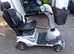 BIG SELECTION OF AUTO AND MANUAL SCOOTER AND BIGGER MODEL FOR GREATER RANGE £FROM £399