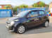 Citroen C1 Puretech Feel, 2015 (65) 5 DOOR ONLY £20 a year Road Tax. Low insurance Black Hatchback, Manual Petrol, 81,036 miles