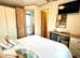 Sited Static Caravan Rent-2-Own On Lovely Quaint, Picturesque Park OFFER LIVE IN 2025 in Sheerness