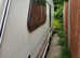 4 berth caravan
